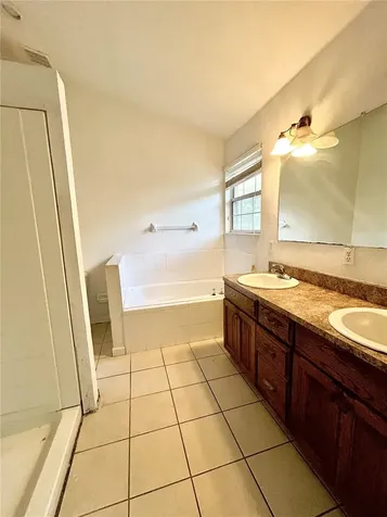 25330 SW 20th Avenue Newberry FL 32669
