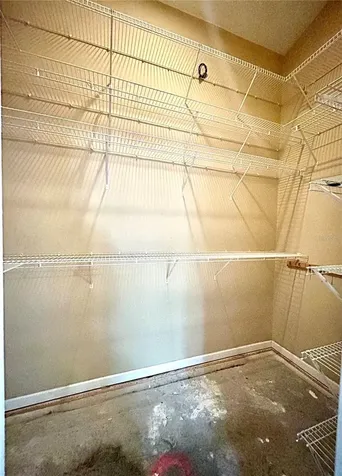 25330 SW 20th Avenue Newberry FL 32669