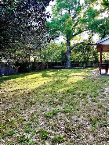 25330 SW 20th Avenue Newberry FL 32669