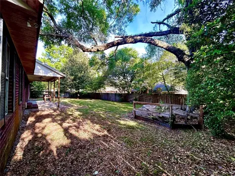 25330 SW 20th Avenue Newberry FL 32669