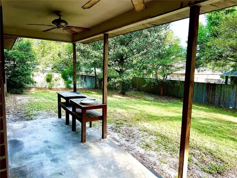 25330 SW 20th Avenue Newberry FL 32669