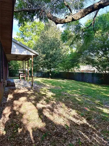 25330 SW 20th Avenue Newberry FL 32669