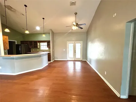 25330 SW 20th Avenue Newberry FL 32669