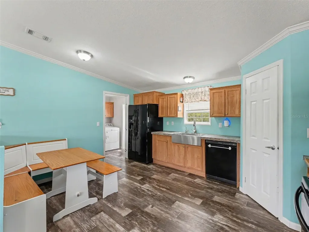 5837 SW 167th Avenue Ocala FL 34481