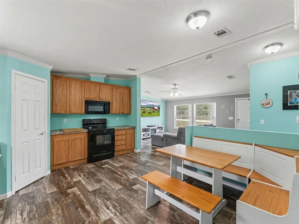 5837 SW 167th Avenue Ocala FL 34481