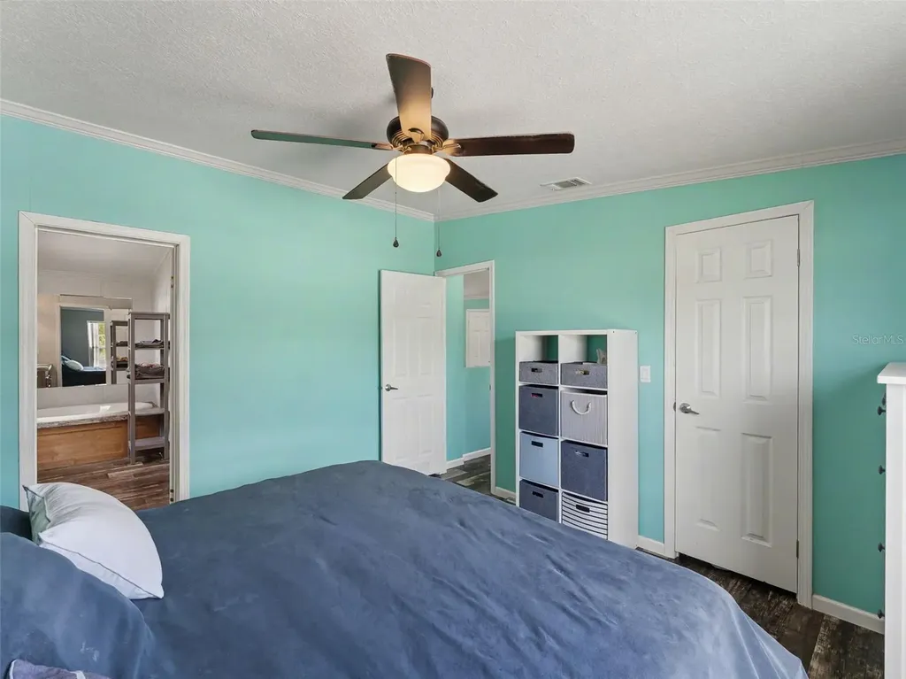 5837 SW 167th Avenue Ocala FL 34481