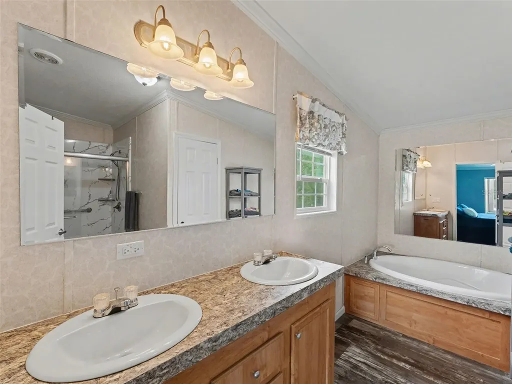 5837 SW 167th Avenue Ocala FL 34481