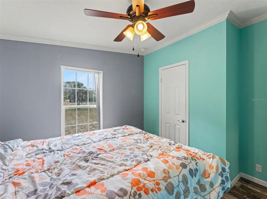 5837 SW 167th Avenue Ocala FL 34481