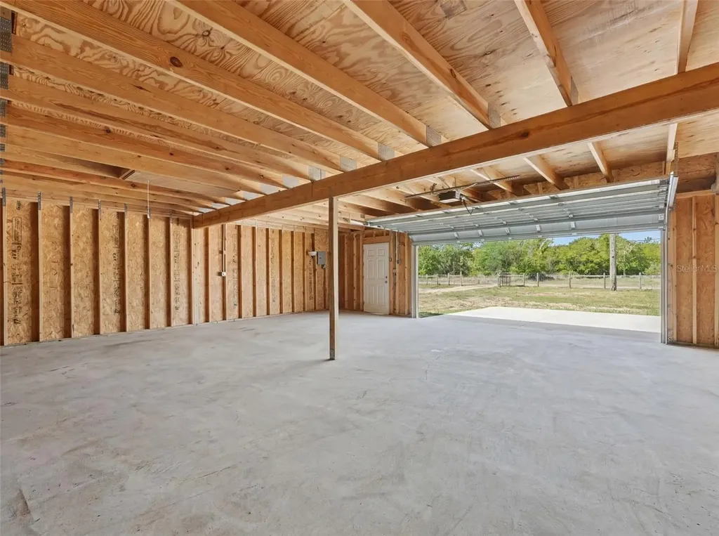 5837 SW 167th Avenue Ocala FL 34481