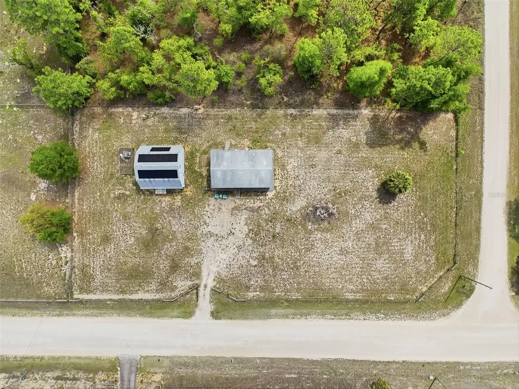 5837 SW 167th Avenue Ocala FL 34481