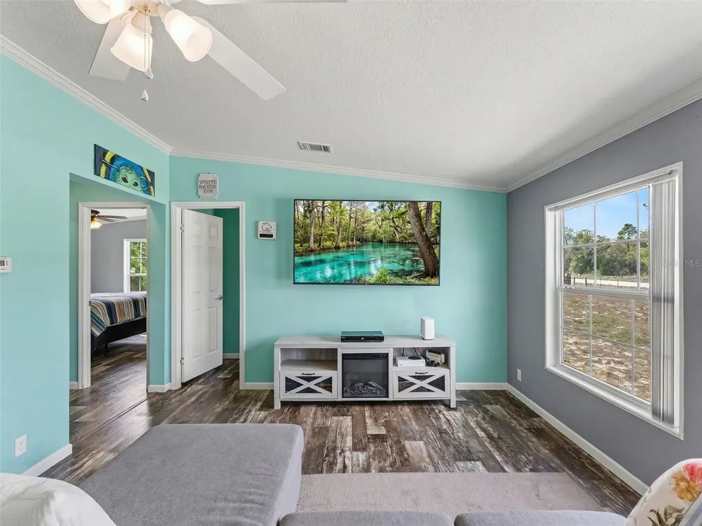 5837 SW 167th Avenue Ocala FL 34481