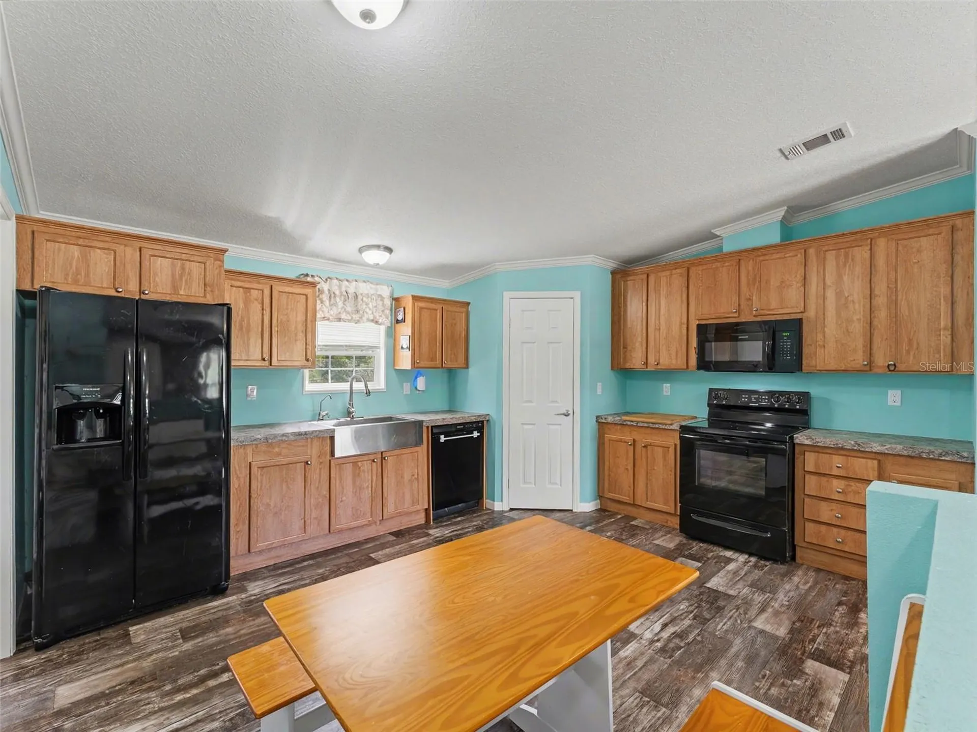 5837 SW 167th Avenue Ocala FL 34481