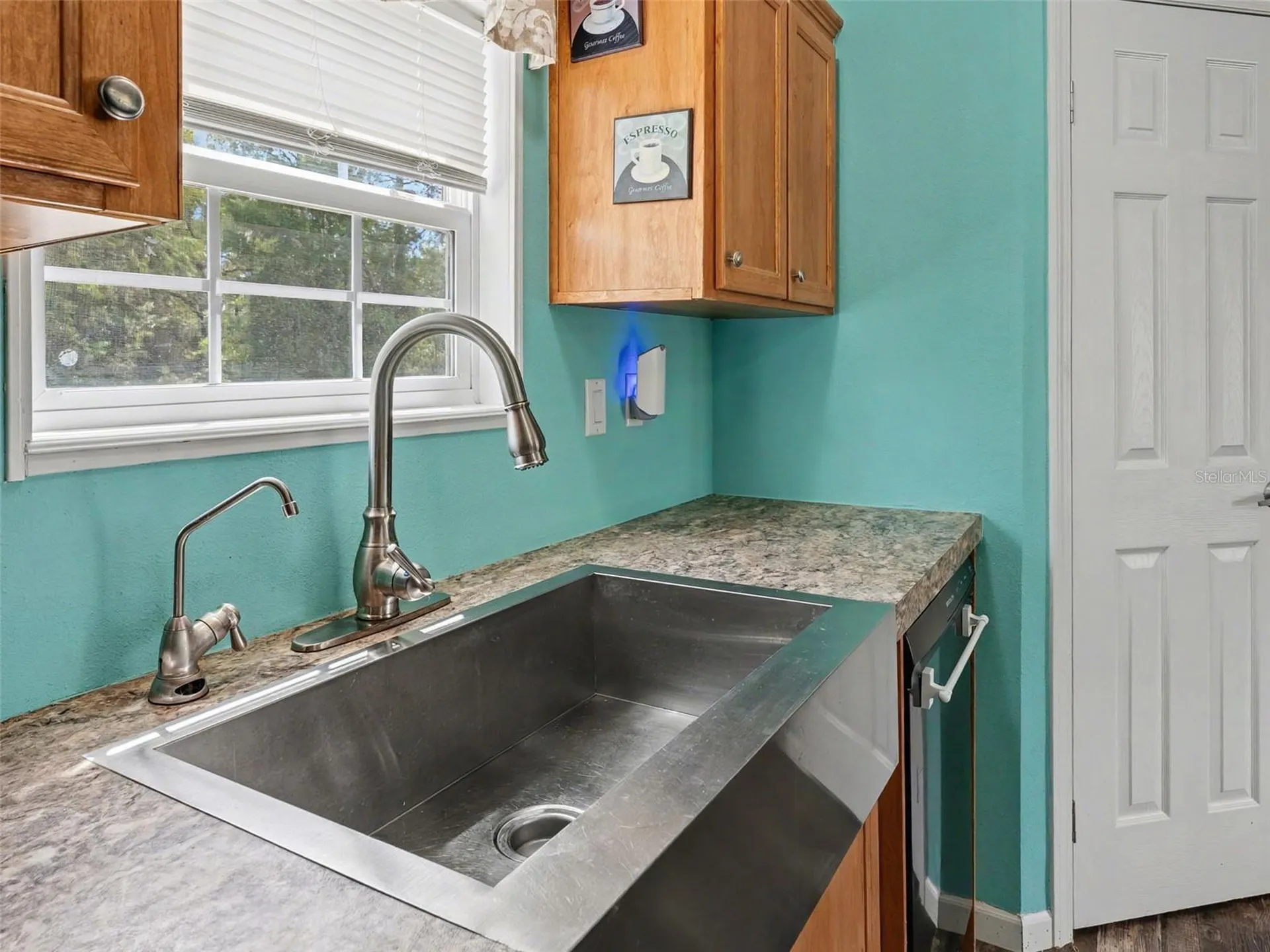 5837 SW 167th Avenue Ocala FL 34481