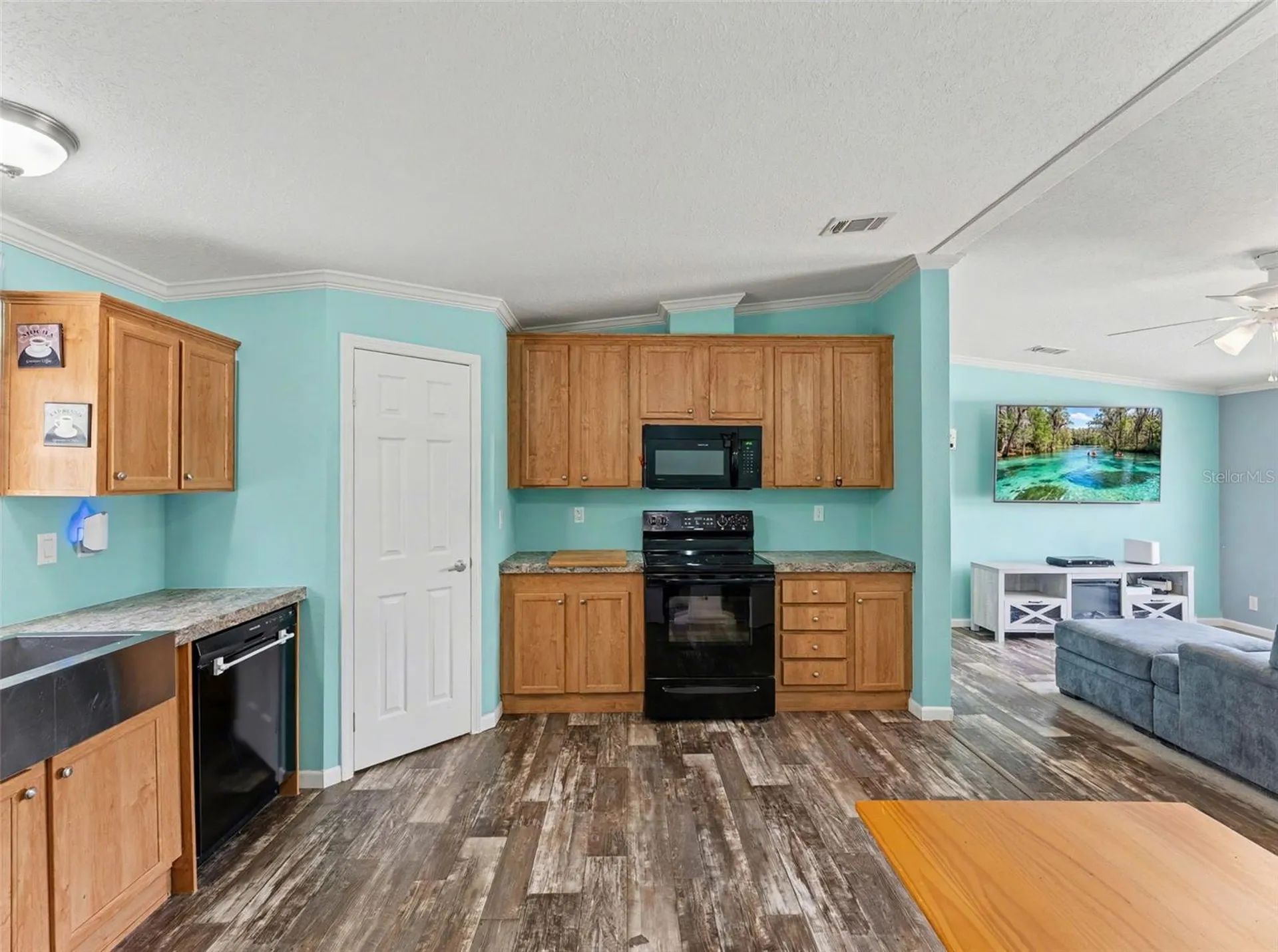 5837 SW 167th Avenue Ocala FL 34481