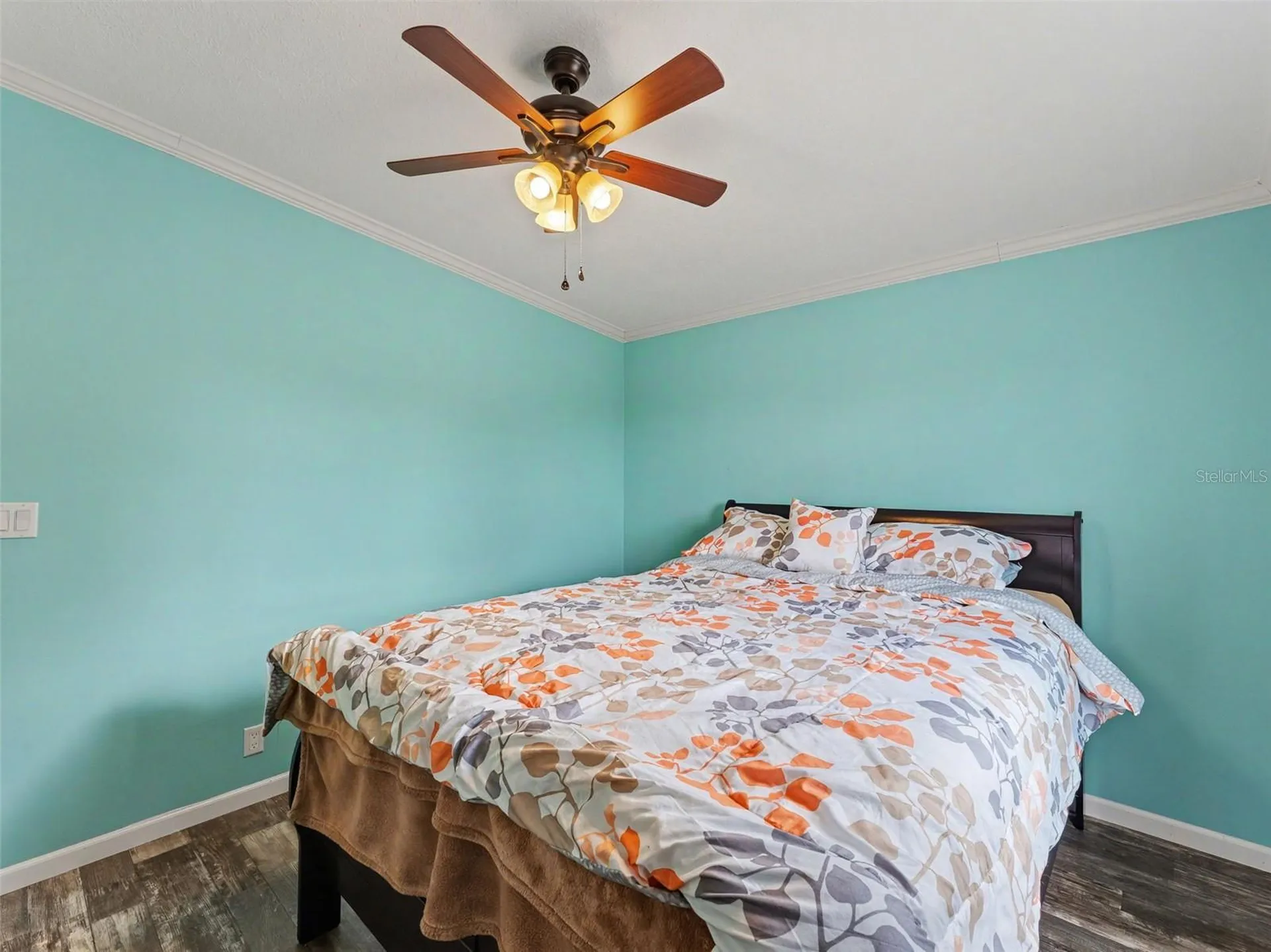 5837 SW 167th Avenue Ocala FL 34481