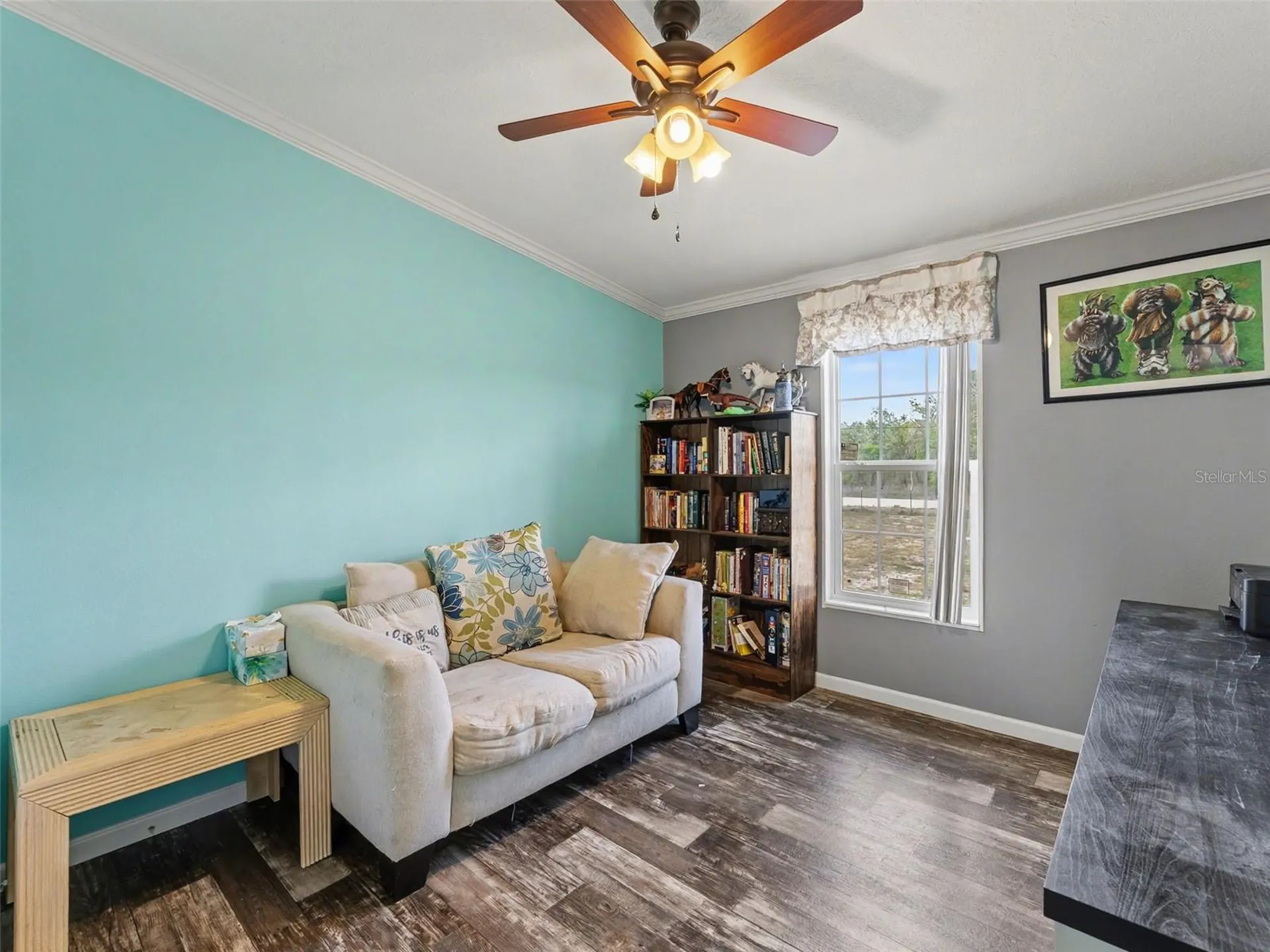 5837 SW 167th Avenue Ocala FL 34481