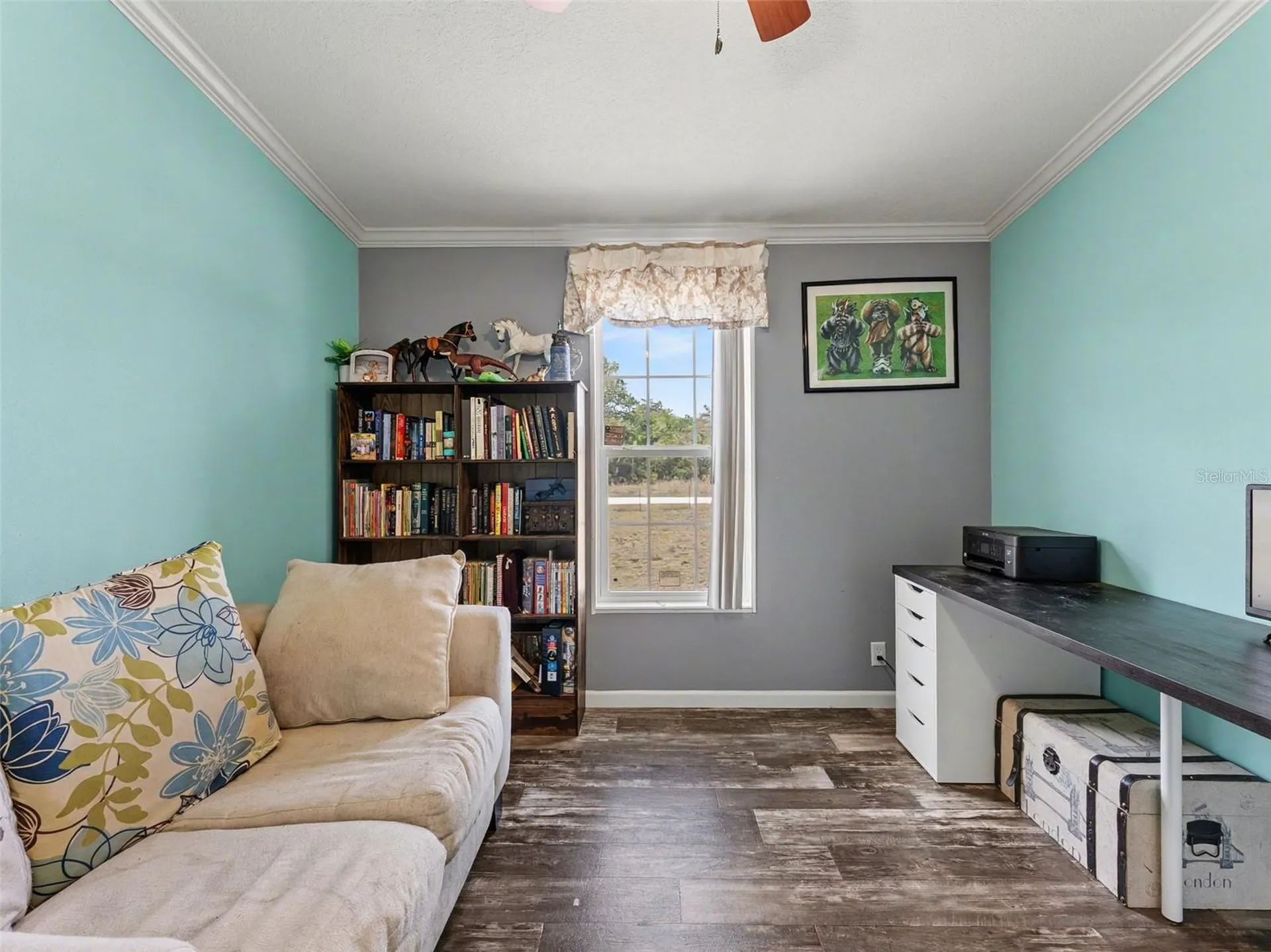5837 SW 167th Avenue Ocala FL 34481