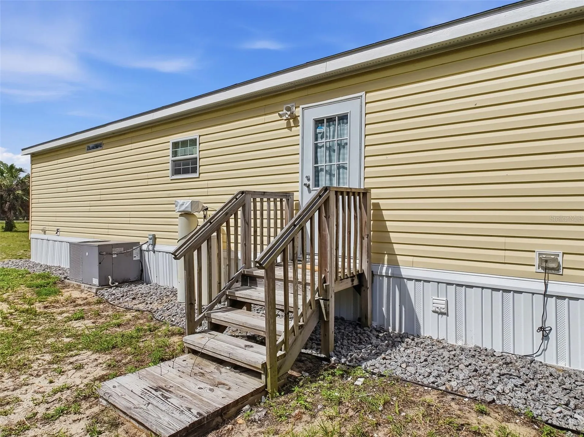 5837 SW 167th Avenue Ocala FL 34481