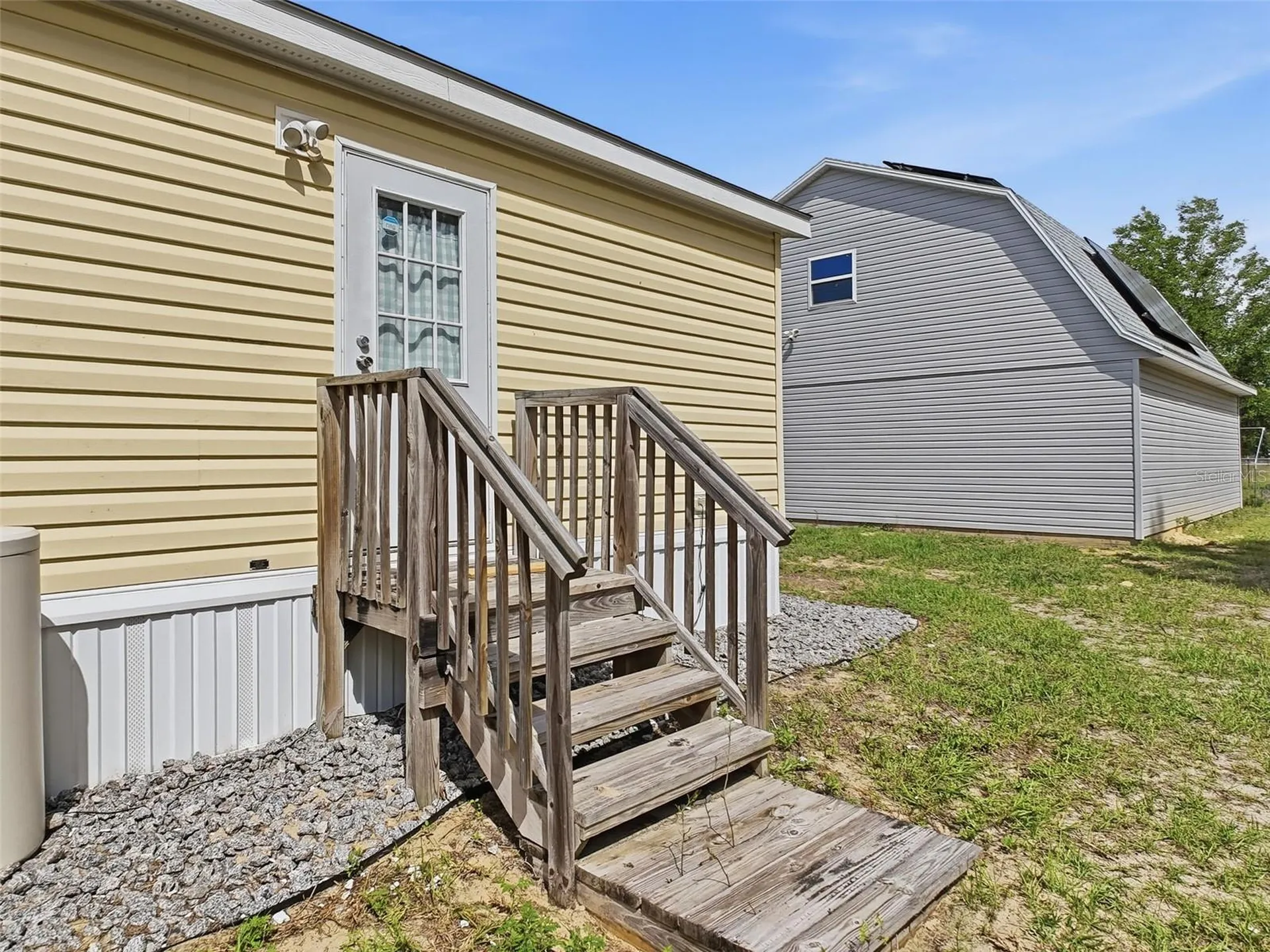 5837 SW 167th Avenue Ocala FL 34481