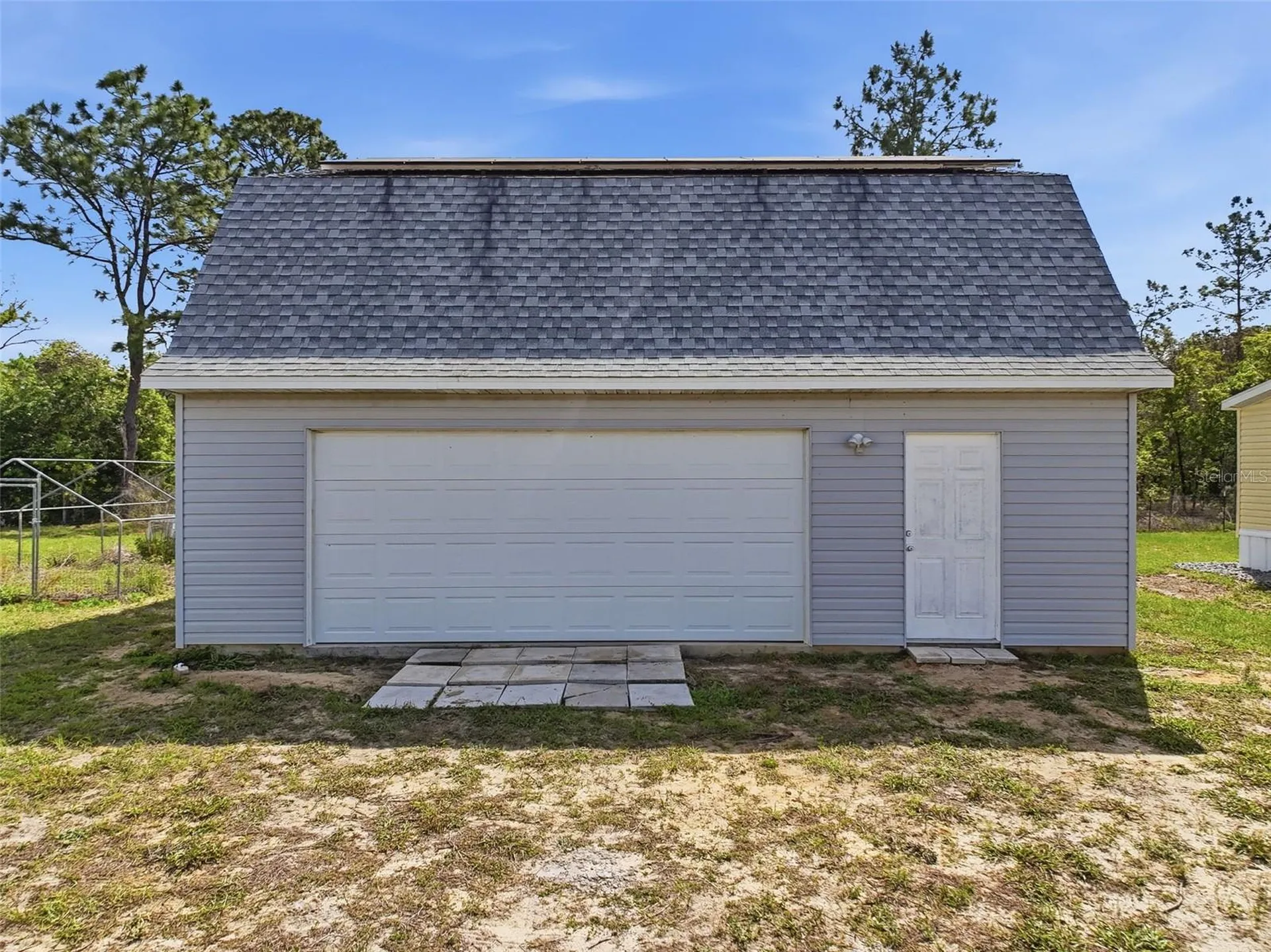 5837 SW 167th Avenue Ocala FL 34481