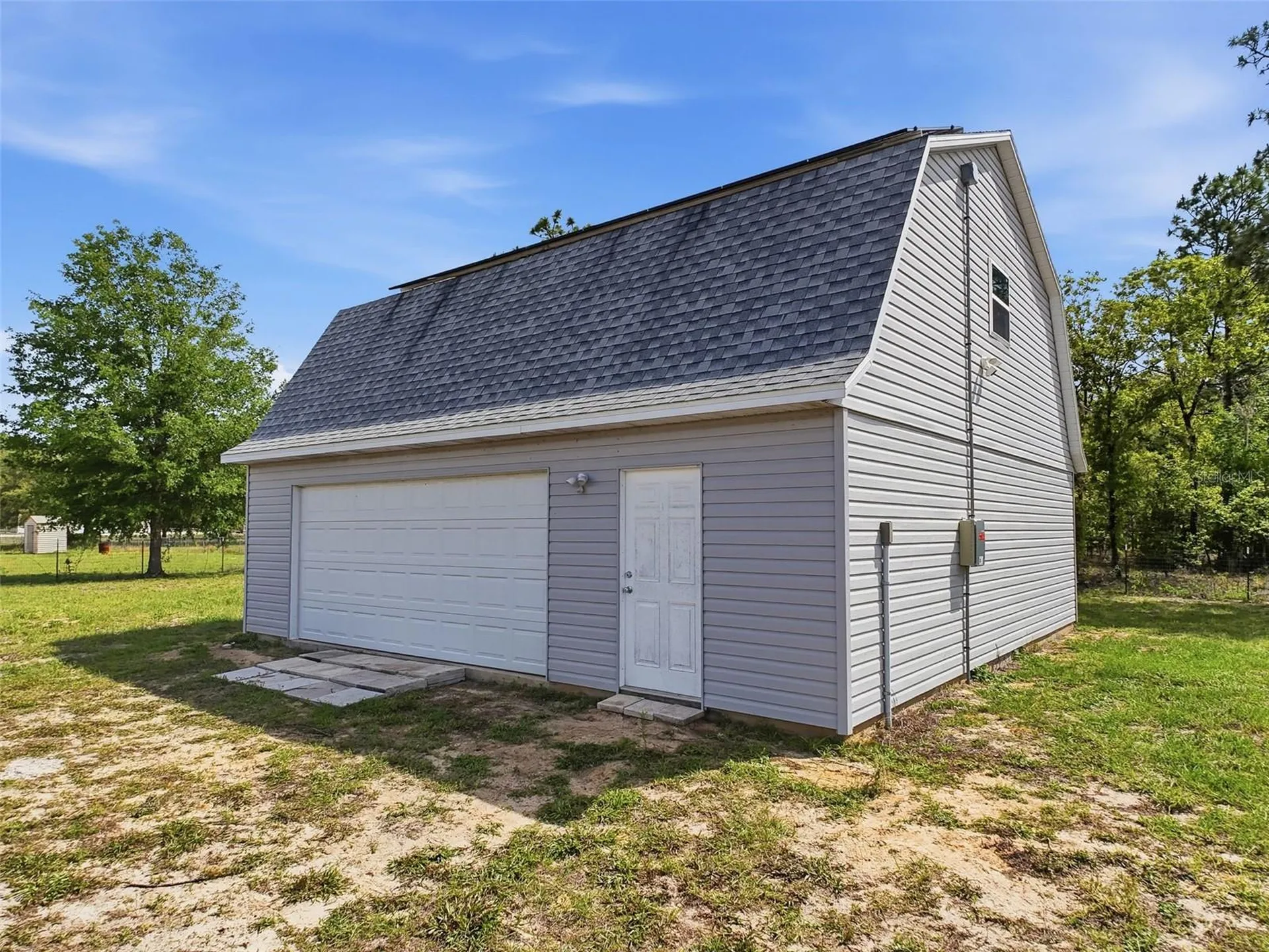 5837 SW 167th Avenue Ocala FL 34481