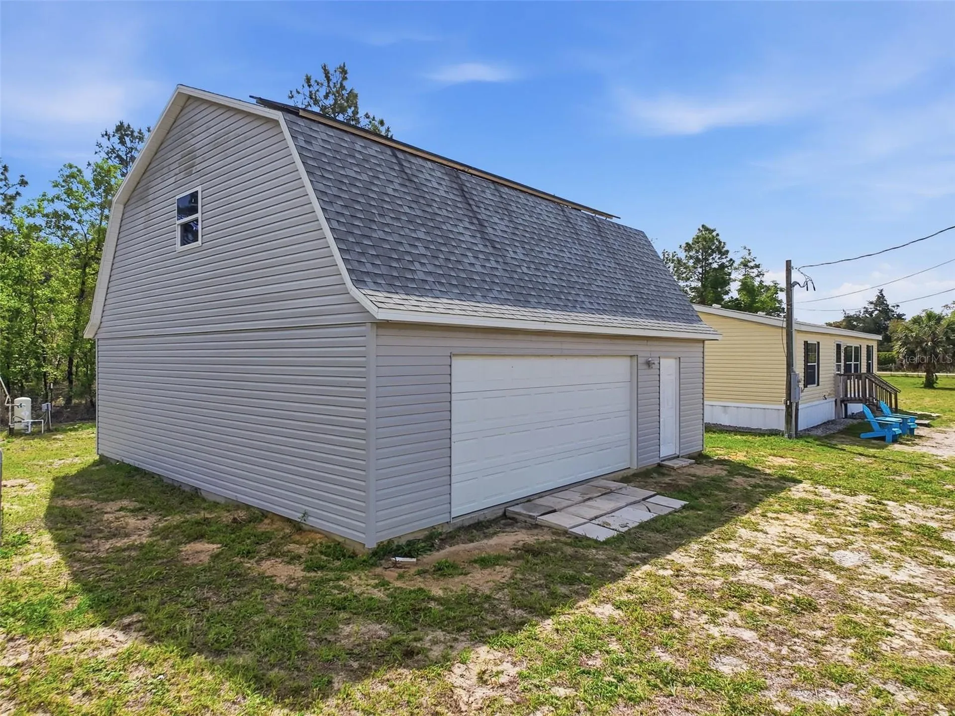 5837 SW 167th Avenue Ocala FL 34481