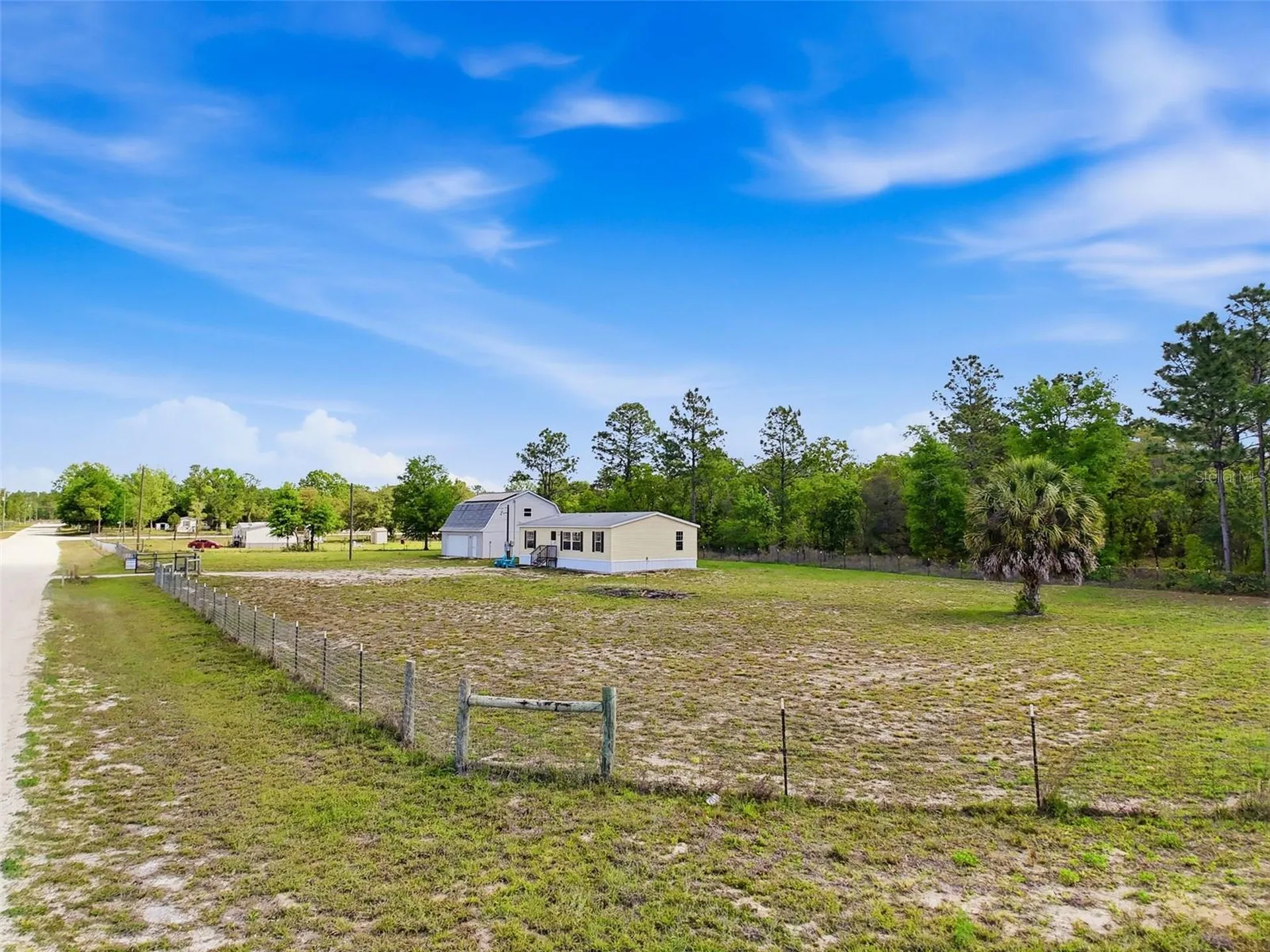 5837 SW 167th Avenue Ocala FL 34481