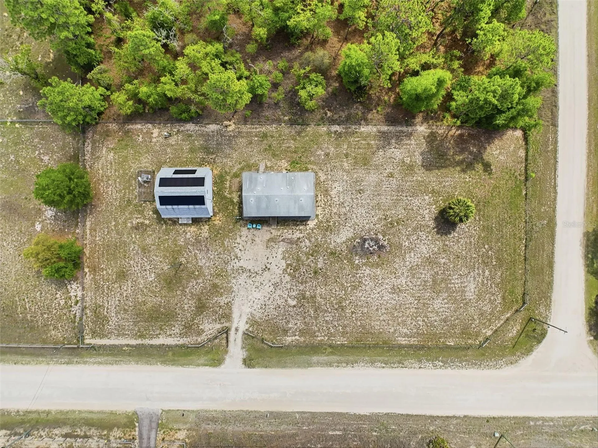 5837 SW 167th Avenue Ocala FL 34481