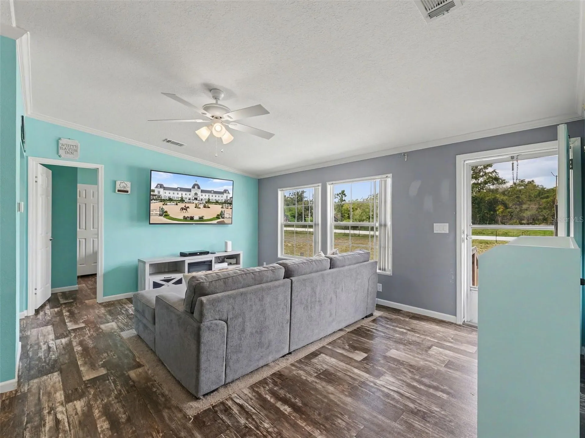 5837 SW 167th Avenue Ocala FL 34481