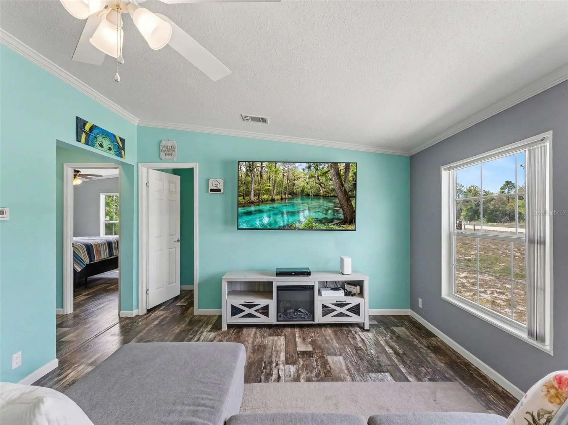 5837 SW 167th Avenue Ocala FL 34481