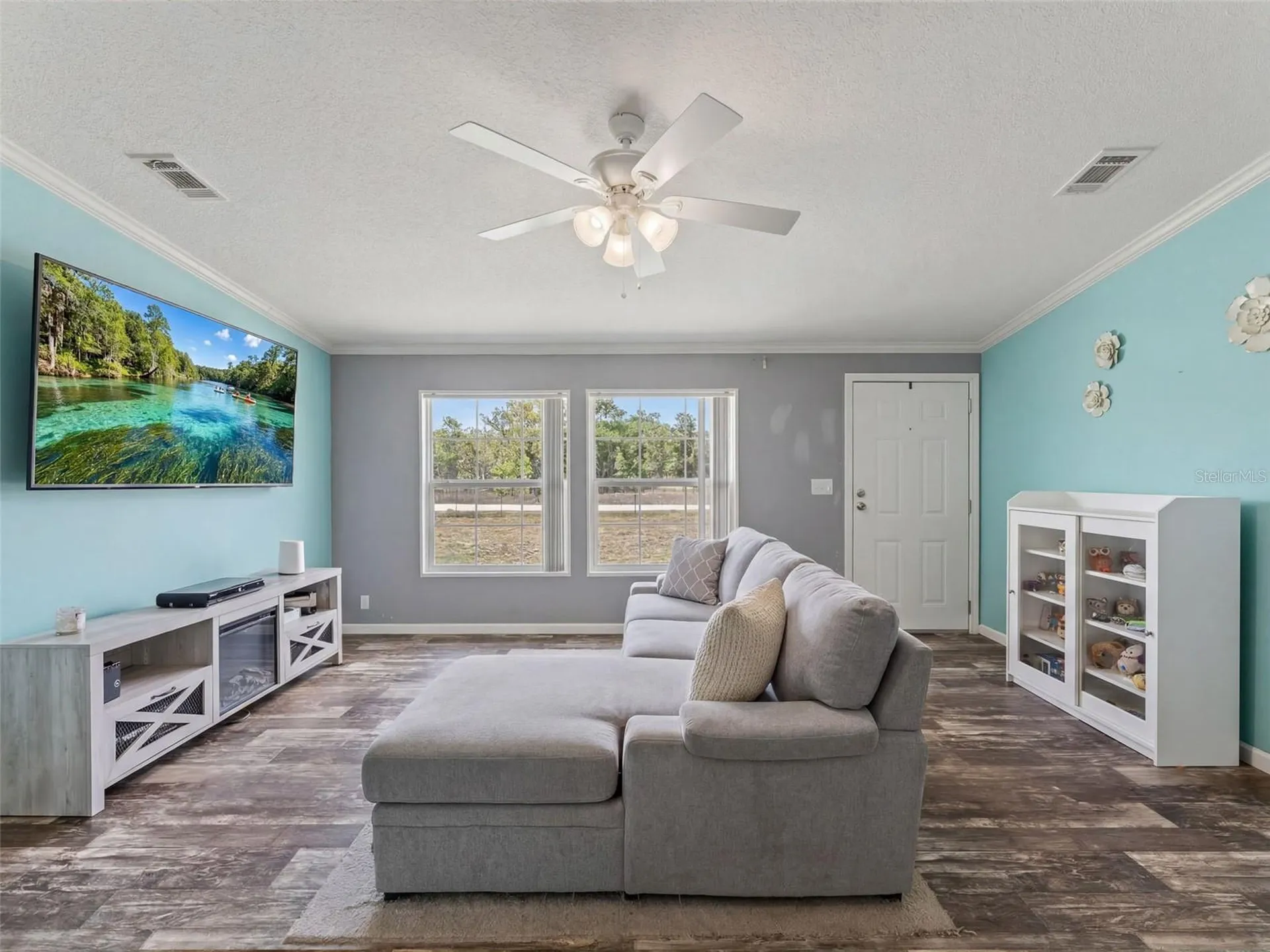 5837 SW 167th Avenue Ocala FL 34481