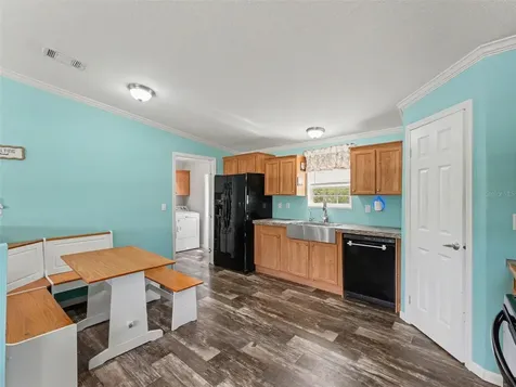5837 SW 167th Avenue Ocala FL 34481