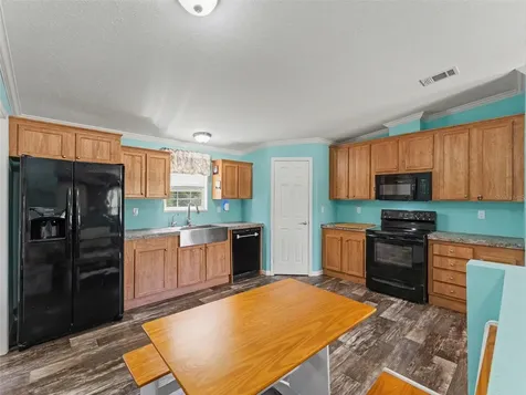 5837 SW 167th Avenue Ocala FL 34481