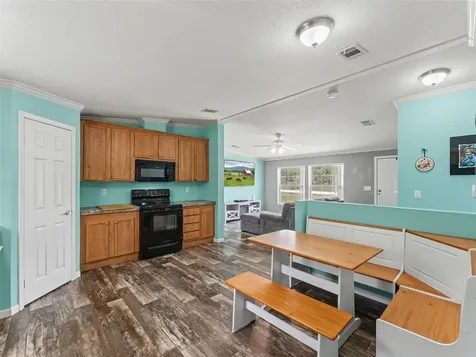 5837 SW 167th Avenue Ocala FL 34481