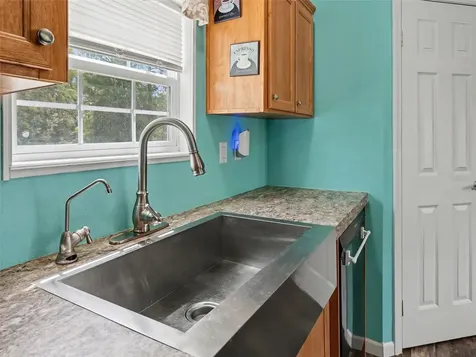 5837 SW 167th Avenue Ocala FL 34481