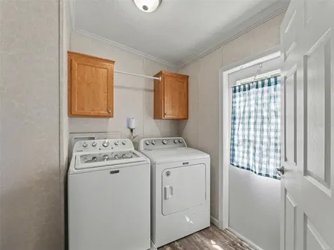5837 SW 167th Avenue Ocala FL 34481