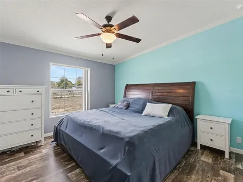 5837 SW 167th Avenue Ocala FL 34481