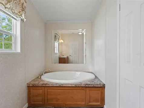 5837 SW 167th Avenue Ocala FL 34481