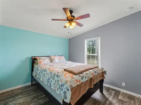 5837 SW 167th Avenue Ocala FL 34481