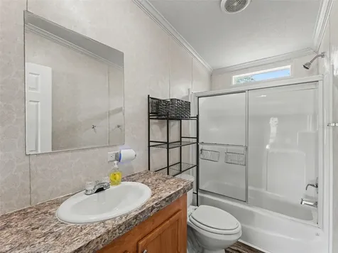 5837 SW 167th Avenue Ocala FL 34481