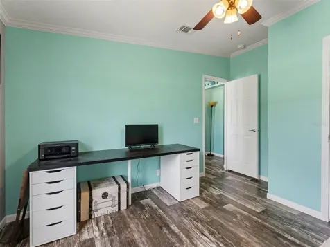 5837 SW 167th Avenue Ocala FL 34481