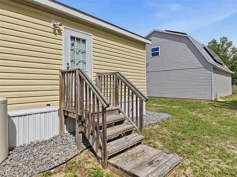 5837 SW 167th Avenue Ocala FL 34481