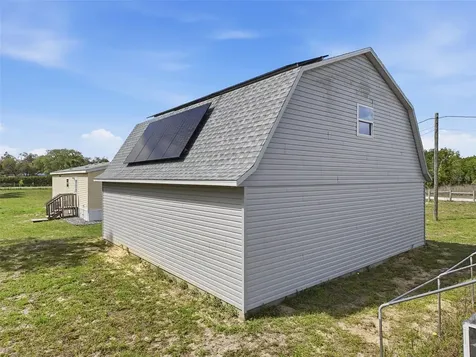 5837 SW 167th Avenue Ocala FL 34481