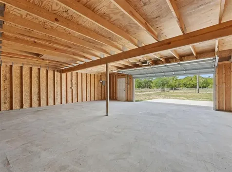 5837 SW 167th Avenue Ocala FL 34481