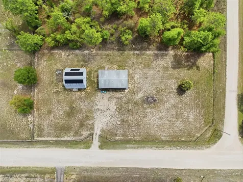 5837 SW 167th Avenue Ocala FL 34481