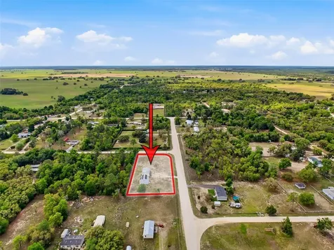 5837 SW 167th Avenue Ocala FL 34481