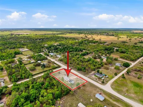 5837 SW 167th Avenue Ocala FL 34481