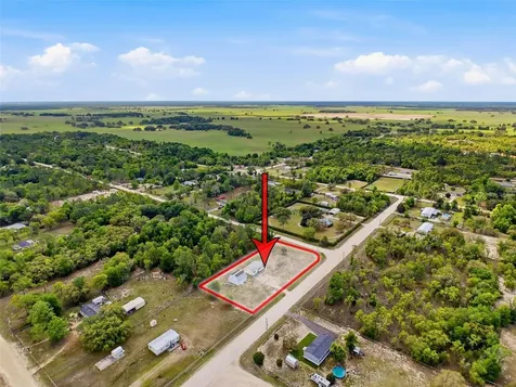 5837 SW 167th Avenue Ocala FL 34481