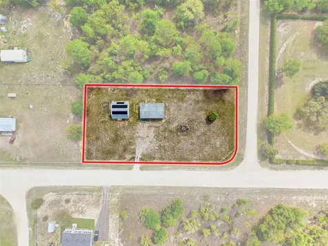 5837 SW 167th Avenue Ocala FL 34481