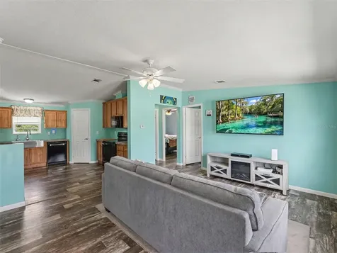 5837 SW 167th Avenue Ocala FL 34481